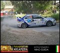 29 Mitsubishi Lancer Evo X A.Pascale - C.Bioletti (5)